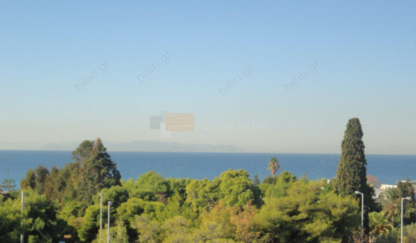 Θέα - View